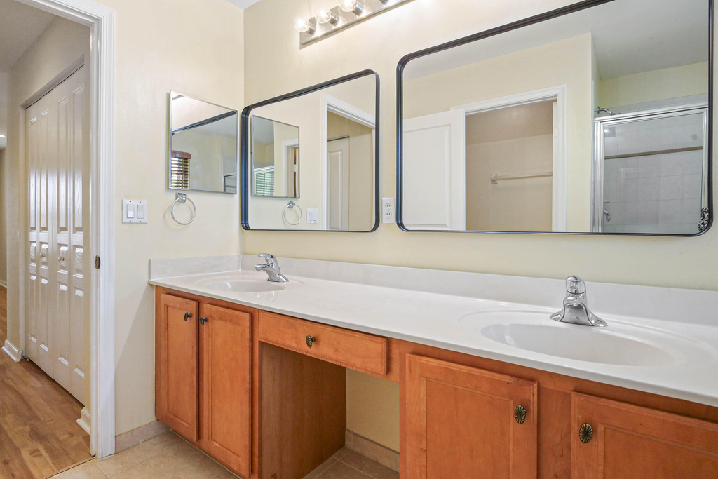 5404 Sunseeker Boulevard - Photo 21