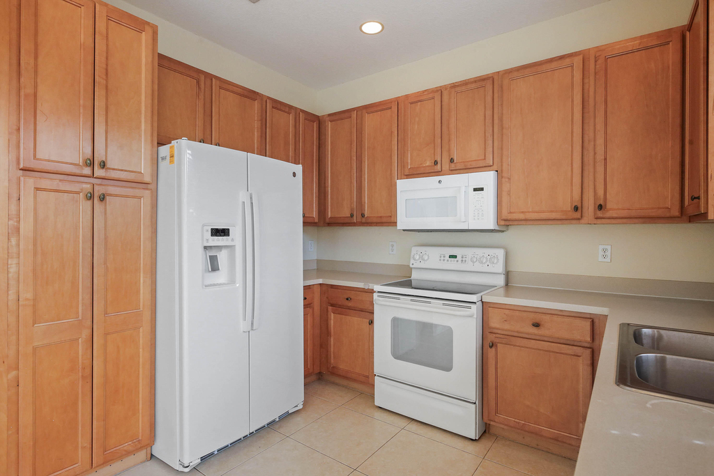 5404 Sunseeker Boulevard - Photo 11