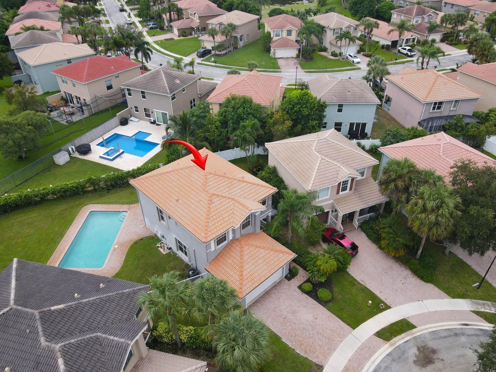 5404 Sunseeker Boulevard - Photo 39