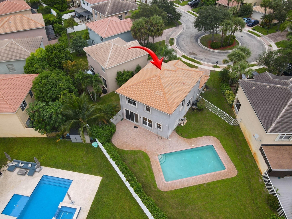 5404 Sunseeker Boulevard - Photo 37