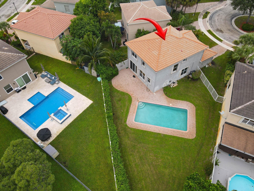 5404 Sunseeker Boulevard - Photo 35