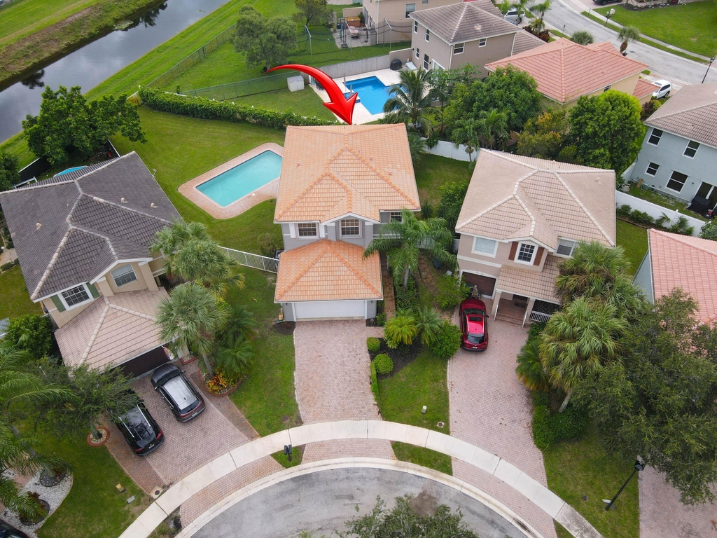 5404 Sunseeker Boulevard - Photo 38