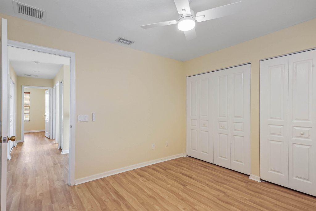 5404 Sunseeker Boulevard - Photo 24
