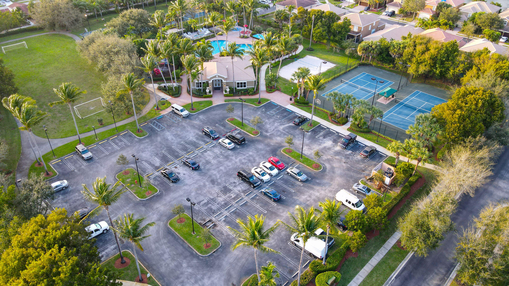 5404 Sunseeker Boulevard - Photo 40