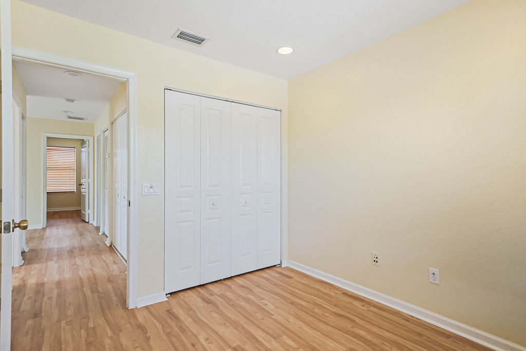 5404 Sunseeker Boulevard - Photo 28