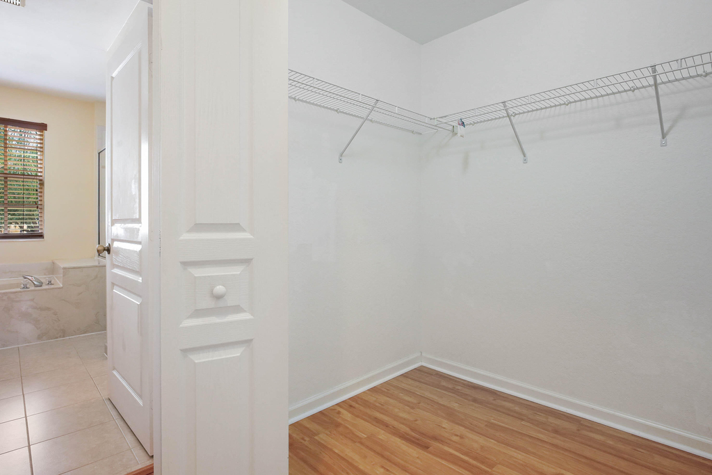 5404 Sunseeker Boulevard - Photo 22
