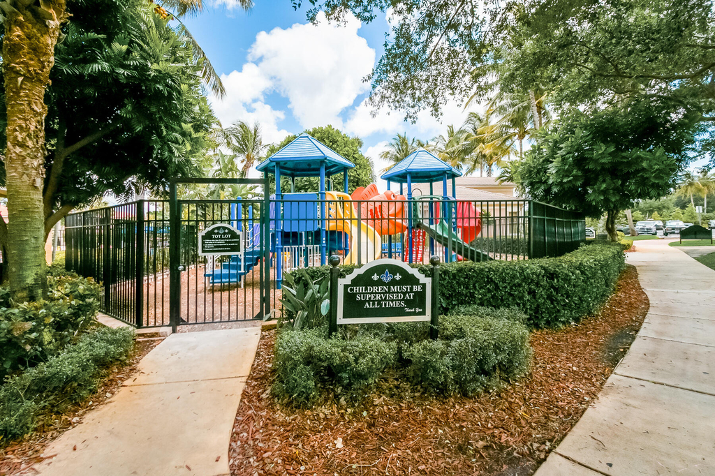 5404 Sunseeker Boulevard - Photo 49