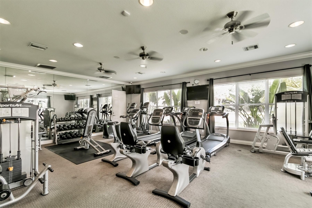 5404 Sunseeker Boulevard - Photo 43