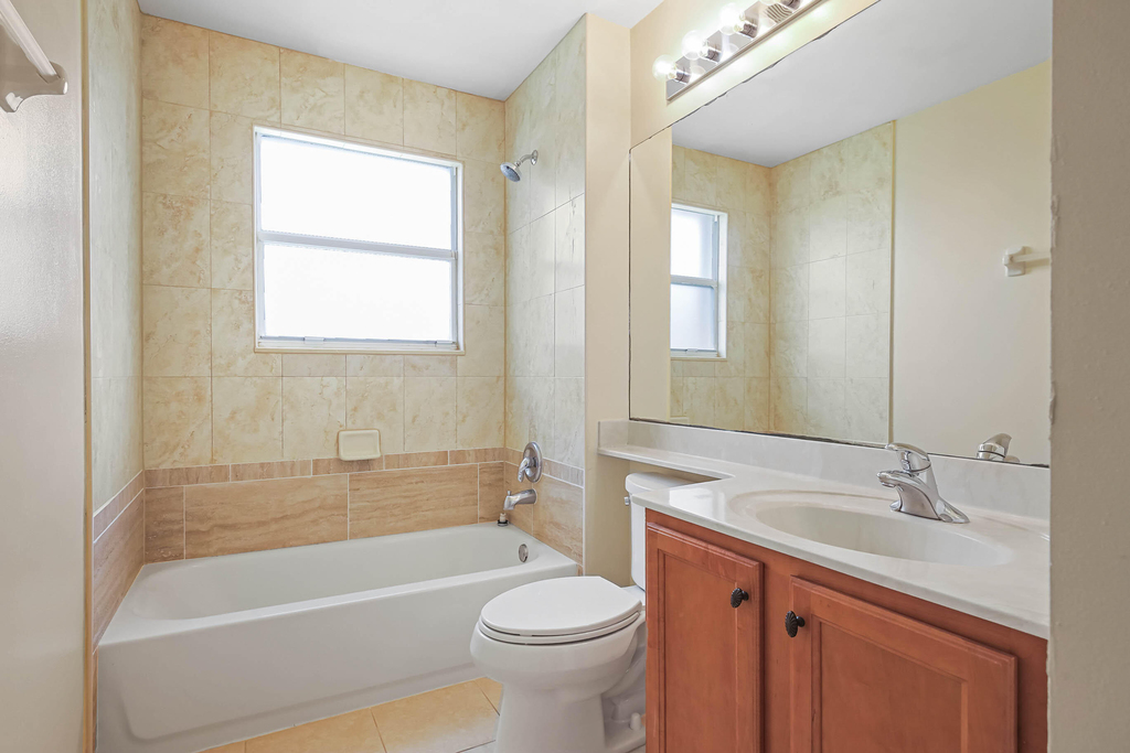 5404 Sunseeker Boulevard - Photo 25