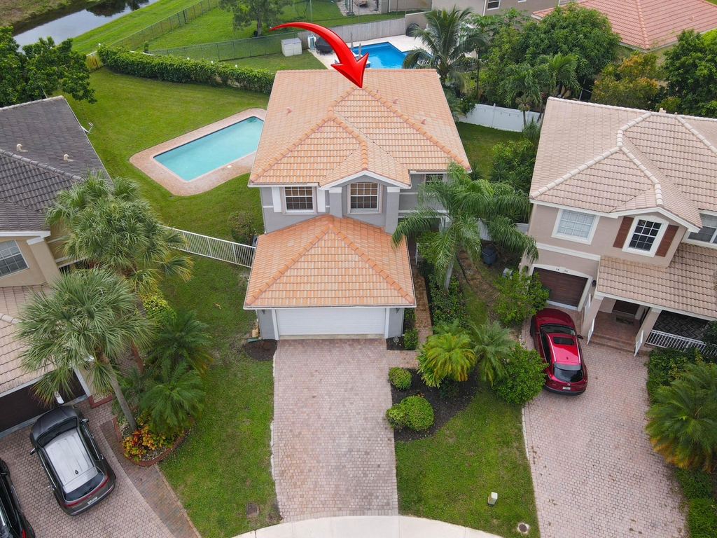 5404 Sunseeker Boulevard - Photo 34