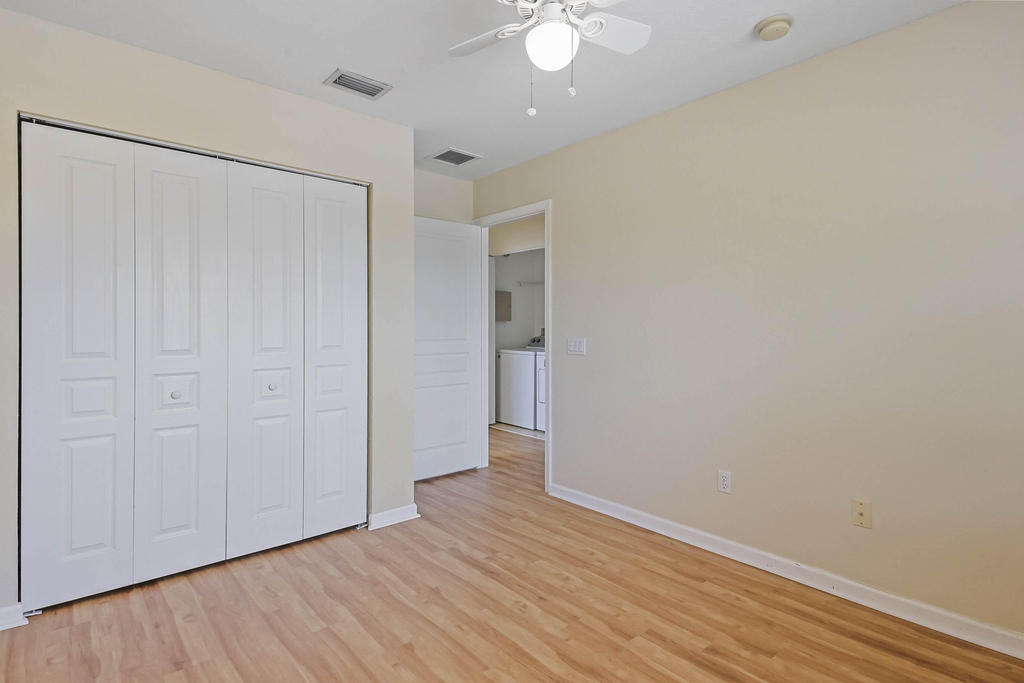 5404 Sunseeker Boulevard - Photo 26
