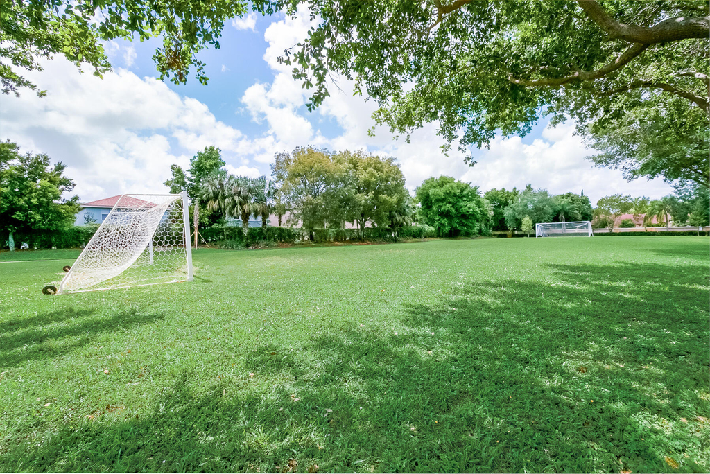 5404 Sunseeker Boulevard - Photo 50