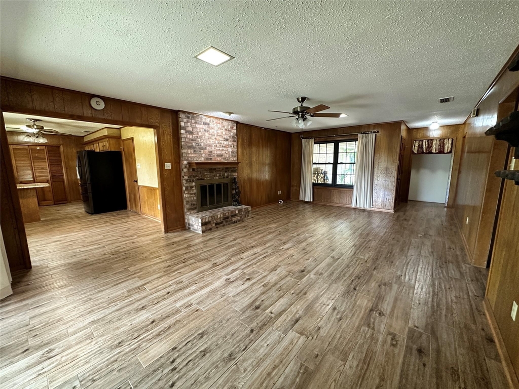 120 W Drane Avenue - Photo 7