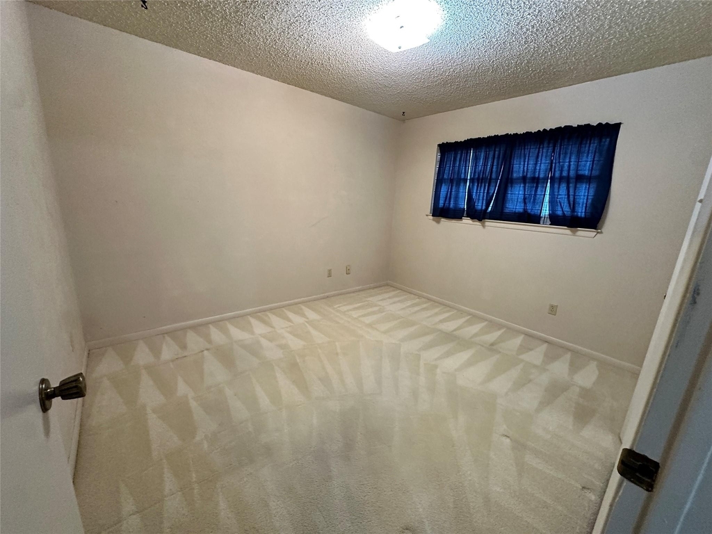 120 W Drane Avenue - Photo 23