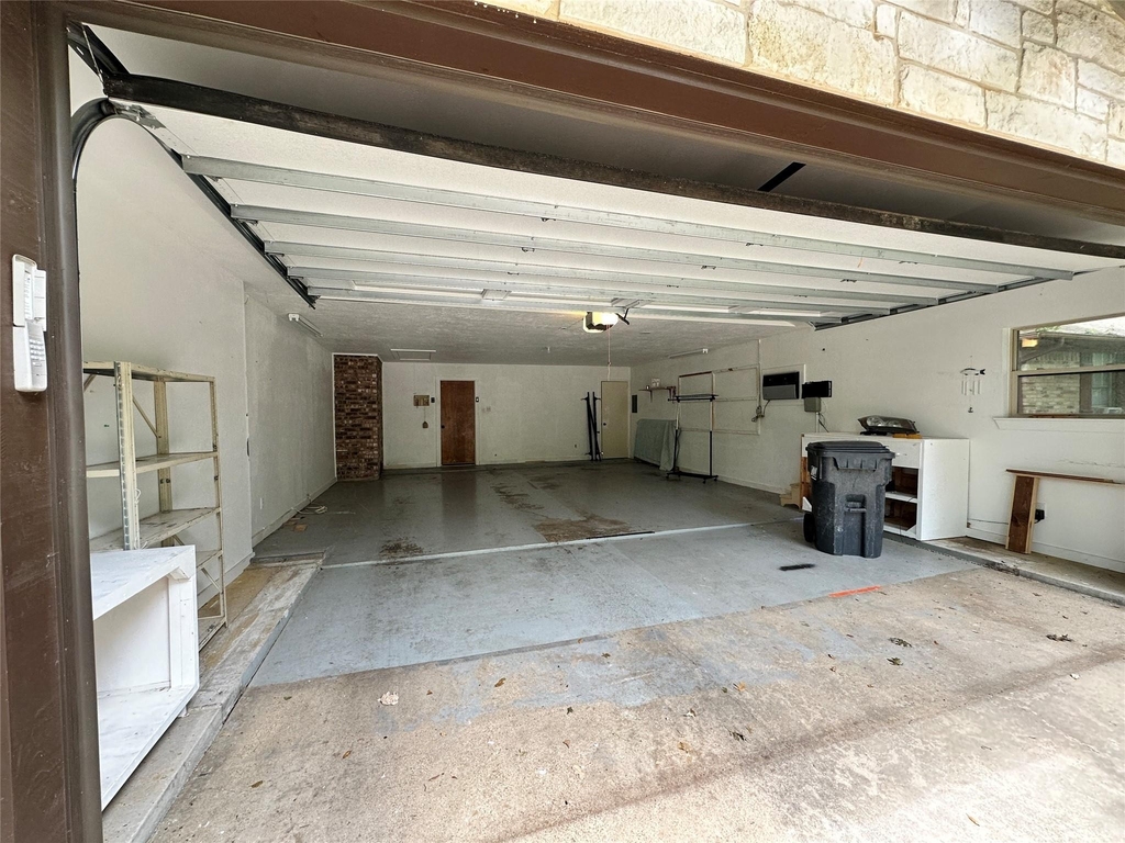 120 W Drane Avenue - Photo 26