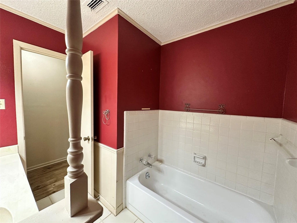 120 W Drane Avenue - Photo 20