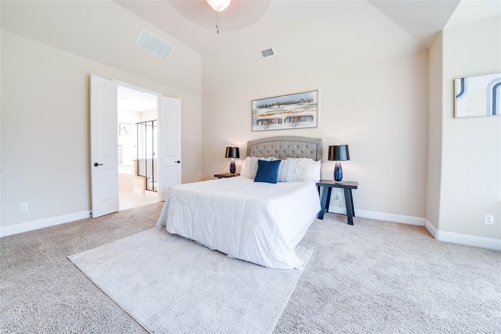 1262 Roma Drive - Photo 13