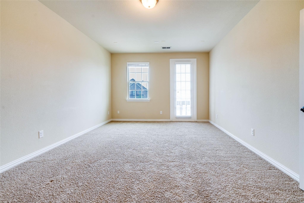 1262 Roma Drive - Photo 31