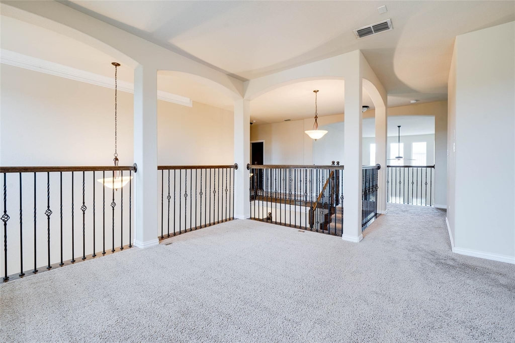1262 Roma Drive - Photo 22
