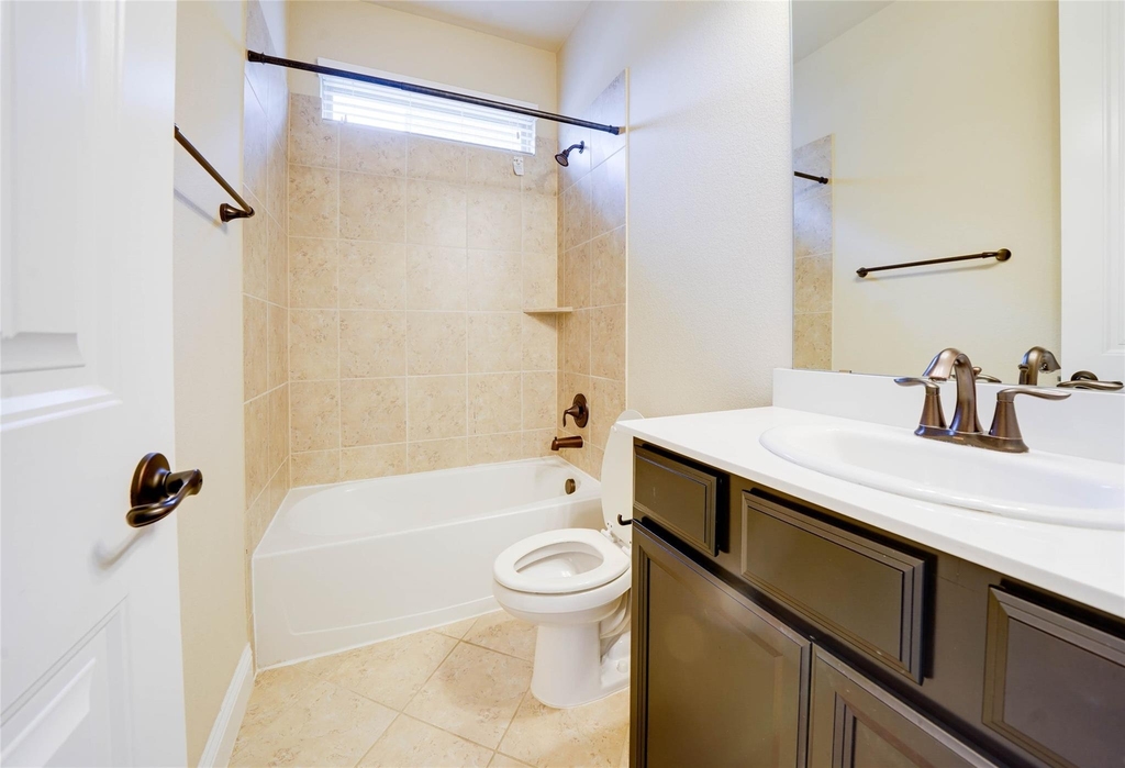 1262 Roma Drive - Photo 20