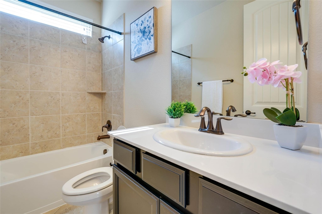 1262 Roma Drive - Photo 21