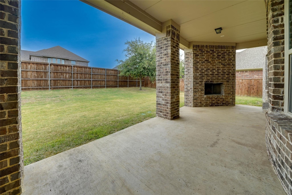 1262 Roma Drive - Photo 34