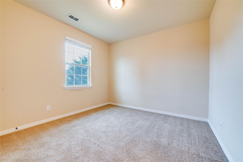 1262 Roma Drive - Photo 25