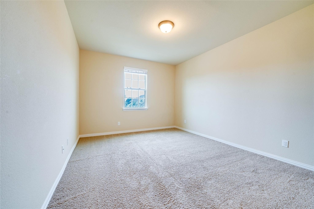 1262 Roma Drive - Photo 27
