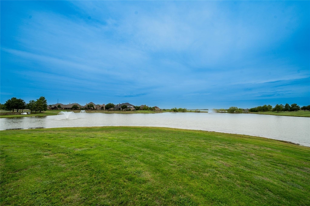 1262 Roma Drive - Photo 36
