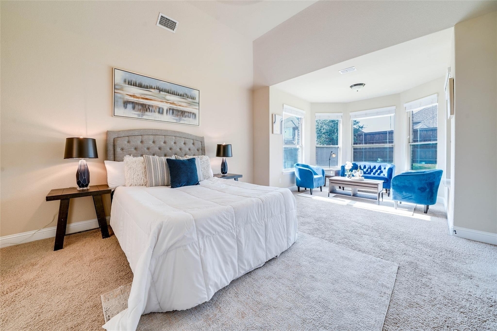 1262 Roma Drive - Photo 12