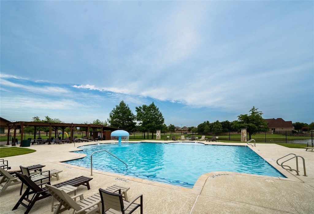 1262 Roma Drive - Photo 35