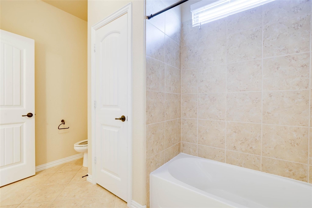1262 Roma Drive - Photo 29