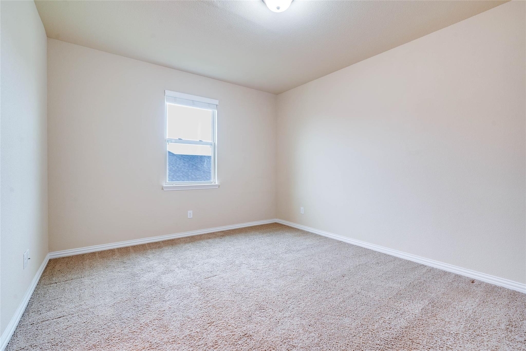 1262 Roma Drive - Photo 23