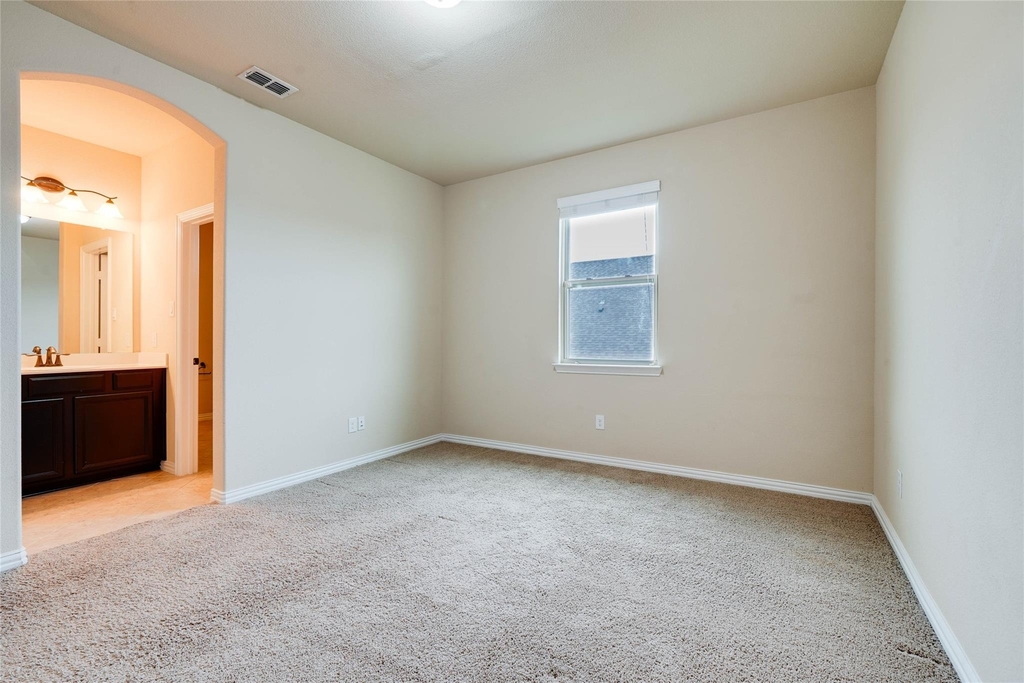 1262 Roma Drive - Photo 24