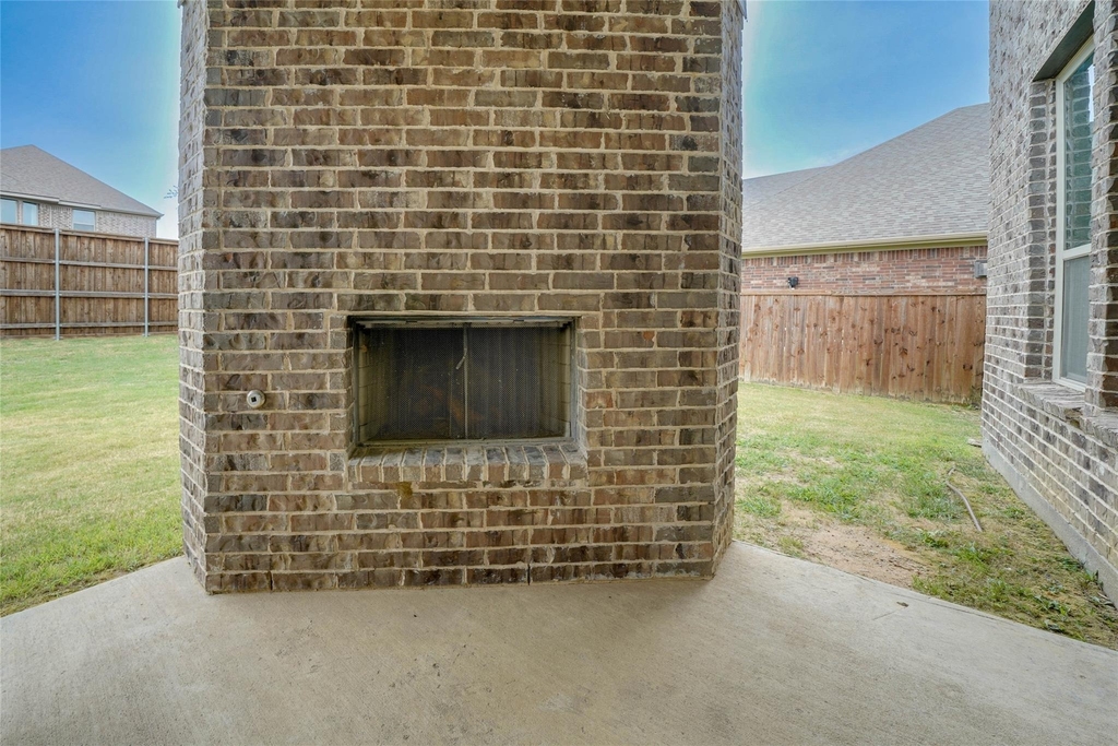 1262 Roma Drive - Photo 39