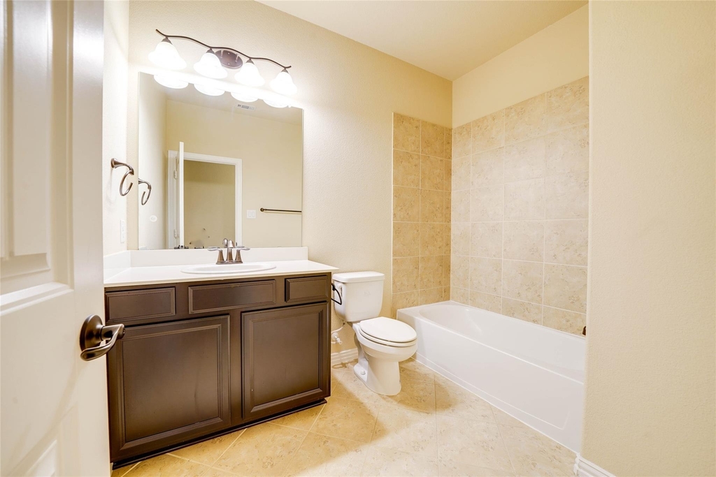 1262 Roma Drive - Photo 30