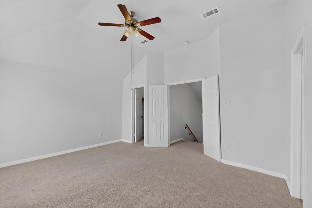 918 Sylvan Creek Drive - Photo 19