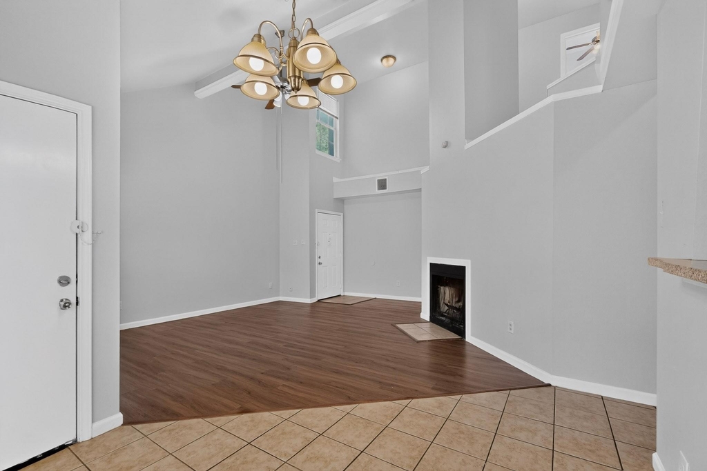 918 Sylvan Creek Drive - Photo 11