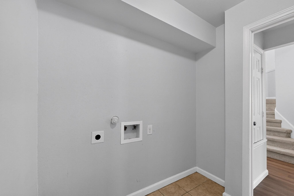 918 Sylvan Creek Drive - Photo 33