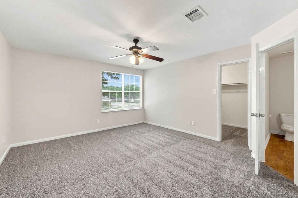 6811 Waterlilly View Lane - Photo 13