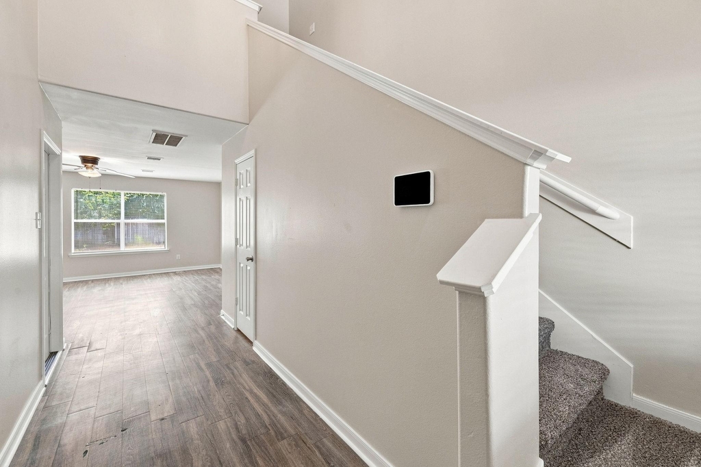 6811 Waterlilly View Lane - Photo 12