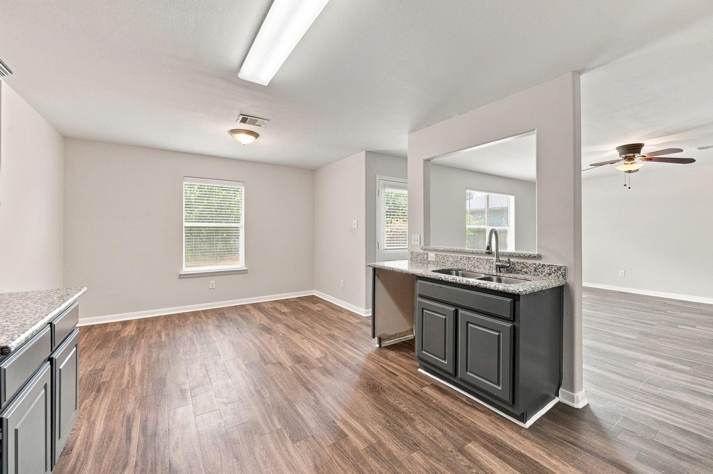 6811 Waterlilly View Lane - Photo 6