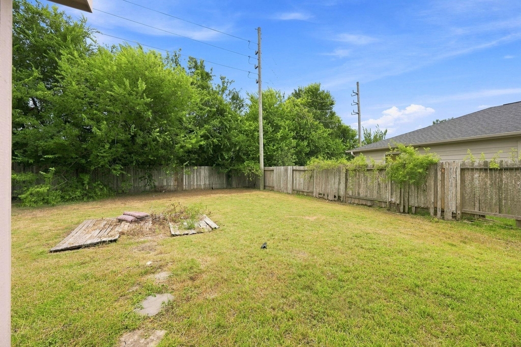 6811 Waterlilly View Lane - Photo 24