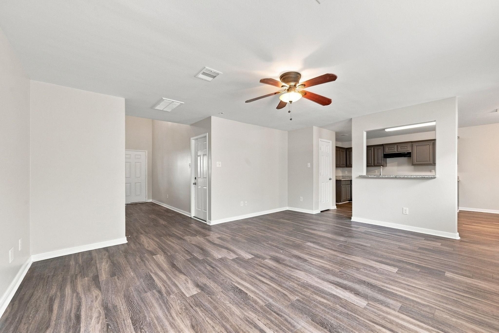 6811 Waterlilly View Lane - Photo 2