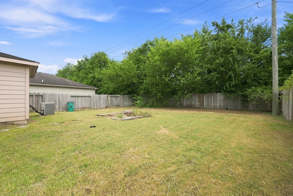 6811 Waterlilly View Lane - Photo 25