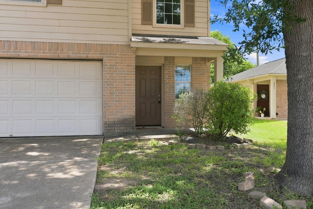 6811 Waterlilly View Lane - Photo 23