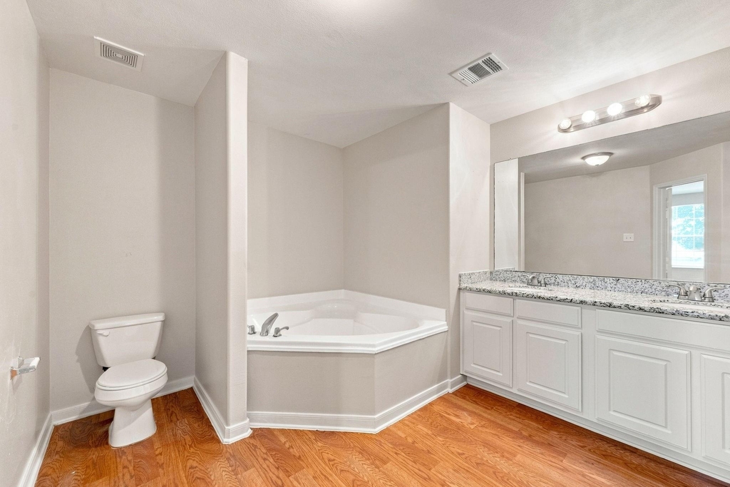 6811 Waterlilly View Lane - Photo 18