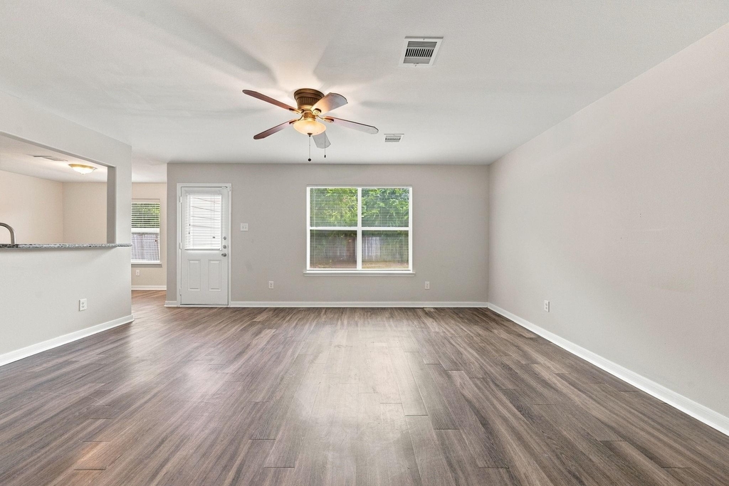 6811 Waterlilly View Lane - Photo 1