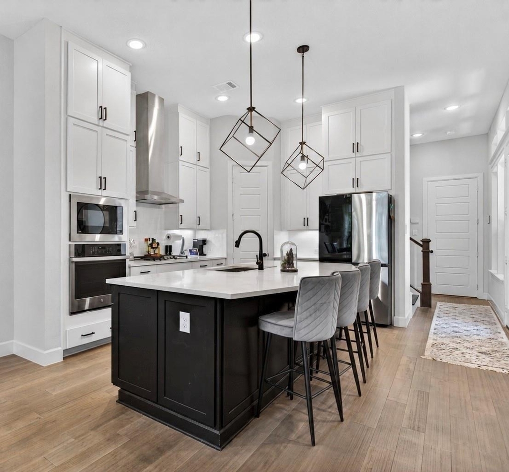 5137 Artemesia Lane - Photo 3