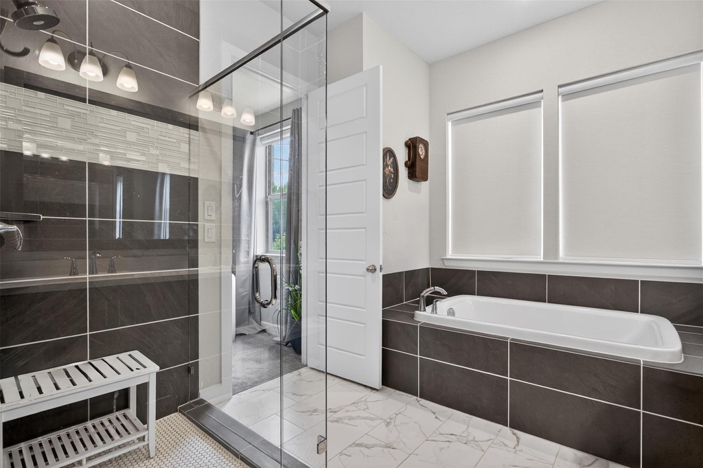 5137 Artemesia Lane - Photo 17